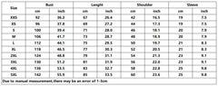 Christian Men Clothing T Shirts Oversized T-shirt Gothic Jesus Christ Cross 3D Print O-neck Tops Vintage Personality Unisex Tees
