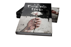 In My Father’s Hands is a powerful journey of surrender, trust, and divine purpose. It shares life’s darkest moments and God’s restoring guidance, encouraging faith, trust in His plan, and the assurance that you are exactly where you need to be.
