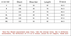 20256 Men's Bestseller Christian YAHWEH Hoodies Jesus Hombre Fashion Popular Streetwear Letter Printed Women Hooded Sweatshirts