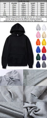 Oversized aesthetic Christian Jesus hoodie for men and women, fashionable long sleeved sportswear, casual plus size retro hoodie