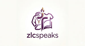 ZLCSpeaks
