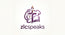 ZLCSpeaks